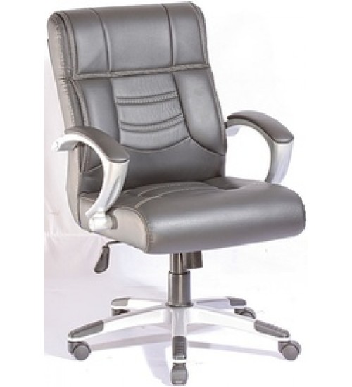 Scomfort Miller Medium Back Executive Chair